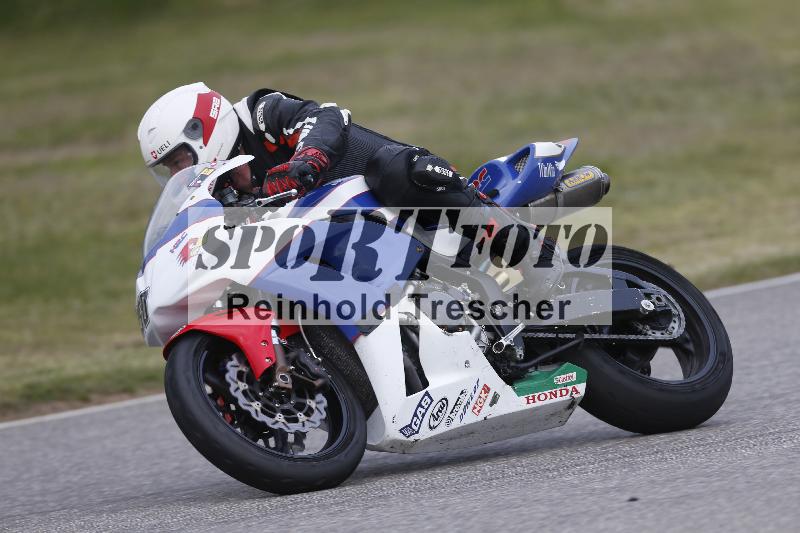 /03 04.04.2026 Speer Racing ADR/Gruppe gelb/950